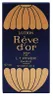 L.t. Piver Rêve d'Or Lozione profumata 97 ml Anteprima dell’immagine prodotto 3