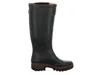 Aigle Gummistiefel Parcours 2 Vario bronze 36 Produktbild-Vorschau 17