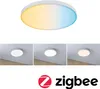 Paulmann LED panel Loria Náhľad obrázku produktu 1