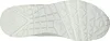 Skechers Boty Uno Loving Love, 155506WRPK Náhled obrázku produktu 38