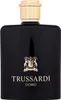 Trussardi Parfums - Trussardi Uomo 2011 EDT 200ml Produktbild-Vorschau 12