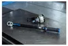 GEDORE 3550-20 UK Drehmomentschlüssel TORCOFLEX UK 40-200 Produktbild-Vorschau 28