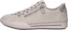 Schuhe Rieker L725080 Produktbild-Vorschau 20