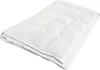 Sanders-Kauffmann Eiderdaunendecke "Atelier Sanders" warm Produktbild-Vorschau 2