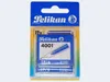 Pelikan 4001 TP/6 - Tintenpatrone - Königsblau - 0.8 ml - 6 Produktbild-Vorschau 8