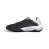Schuhe Adidas Barricade 13 IF0463 Produktbild-Vorschau 5