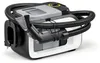 SE 3 COMPACT HOME (blanco/) Vista previa de la imagen del producto 13