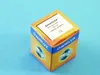 A product box for an Omnilux light bulb is shown against a blue background. Anteprima dell’immagine prodotto