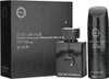 Armaf Club De Nuit Eau De Toilette Intense Man 200ml Spray Produktbild-Vorschau 6