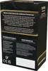 Pokémon Boosterbundle Mega-Entwicklung - Dunkelnacht (6 Produktbild-Vorschau 2