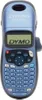 Dymo Letratag 100H Abc-Tastatur Anteprima dell’immagine prodotto 32