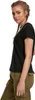 Urban Classics Ladies - Basic Box Top schwarz - S Produktbild-Vorschau 4