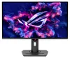 ASUS ROG Strix OLED XG27UCDMG Computerbildschirm 67,3 cm Produktbild-Vorschau 1