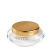 Guinot Liftosome Lifting Cream 50ml Produktbild-Vorschau 9
