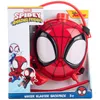 Spidey & Friends Waterpistool met Rugzaktank Produktbild-Vorschau 4
