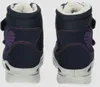 Pepino Stiefel Stiefel Synthetik/Textil Produktbild-Vorschau 5