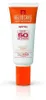 Heliocare Advanced Spray Sunscreen SPF 50 200 ml Podgląd zdjęcia produktu 4