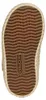 Geox Mädchen Sneaker B5669A 0AUAJ C5005 Farbe: Beige Größe: Produktbild-Vorschau 13