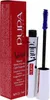 PUPA Milano Vamp! Mascara, Blau, Electric Blue, Produktbild-Vorschau 8