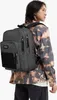 EASTPAK Schulrucksack Rucksack mit Laptopfach Pinnacle 38L Produktbild-Vorschau 4