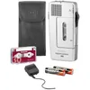 Philips Diktiergerät Pocket Memo 488 Professional Produktbild-Vorschau 5