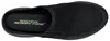 Skechers Summits - Vindicator 232296 BBK (47.5/BBK) Produktbild-Vorschau 44