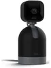 BLINK Mini Pan Tilt, telecamera di sorveglianza Anteprima dell’immagine prodotto 7