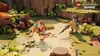LEGO Horizon Adventures (Nový Južný Wales) Náhľad obrázku produktu 13
