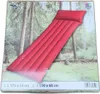 Happy People Liegematratze Luftmatratze Outdoor Camping Produktbild-Vorschau 6