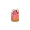 Gola Damen Sneaker Elan koralle Produktbild-Vorschau 3