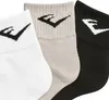 Everlast Pánske Ponožky 6 Párov Bavlna Skq003 Veľkosť 43/46 Náhľad obrázku produktu 7