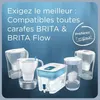 BRITA MAXTRA PRO ALL-IN-1 Wasserfilter 6er-Pack (Filtert Produktbild-Vorschau 16