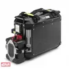 Givi Reservekanister TAN01 2,5L für Trekker-Outback Koffer, Produktbild-Vorschau 7