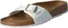 Birkenstock Mules Madrid Mules Madrid Birko-Flor Anteprima dell’immagine prodotto 34