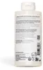 Olaplex No. 3 Plus Trattamento riparatore completo 250 ml Anteprima dell’immagine prodotto 2