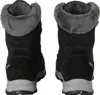 Meindl Civetta Lady GTX, Stiefel, Schneeschuhe, Weiblich, Produktbild-Vorschau 6