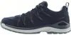 scarpe Lowa Innox Evo Ii Gtx 3214175946 Anteprima dell’immagine prodotto 11