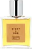 Eight & Bob Egypt Eau De Parfum 100 ml (unisex) Produktbild-Vorschau 1
