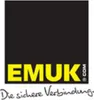 EMUK Caravanspiegel 100994 beidseitig Aluminium Gummi Produktbild-Vorschau 2