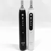 Spazzolino elettrico Oral-B iO Series 5 Plus EditionPotenza Anteprima dell’immagine prodotto 9