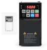 380V 2,2KW Variateur de vitesse Variateur de fréquence Voir les images du produit 1