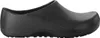 Birkenstock Profi Birki Fusion PolyurethanBlack 39 Produktbild-Vorschau 2