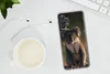 MuchoWow® Handyhülle Schutzhülle Hülle für Samsung Galaxy Produktbild-Vorschau 6