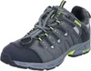 Meindl Snap Jr. Wanderschuh Grau Produktbild-Vorschau 36