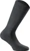 Rohner Basic Uni Socken, 6er Pack - Baumwolle II, Produktbild-Vorschau 2