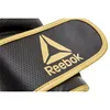 Reebok Boxhandschuhe gold/schwarz 10oz Produktbild-Vorschau 15
