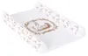 CEBA BABY Fasciatoio morbido su 2 lati (50x70) Basic Anteprima dell’immagine prodotto 2