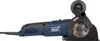 Präzisionskreissäge 500W Variable Geschwindigkeiten - Inkl. Produktbild-Vorschau 9