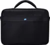 hama Beamertasche Sportsline L schwarz Produktbild-Vorschau 12