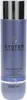 System Professional Smoothen Shampoo 250ml Produktbild-Vorschau 4